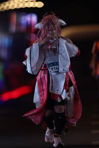 BIB: 
                            <button type="button" onclick="openModal(23296719)" class="btn btn-primary btn-sm float-right btn-popup" data-toggle="modal" data-target=".modal-high-quality">
                        <i class="fas fa-shopping-cart"></i> Add to Cart
                    </button>
                                            <button type="button" onclick="isThisMe(23296719, true)" class="btn btn-success btn-sm float-right btn-popup btn-isme hidden" data-toggle="tooltip" data-placement="bottom" title="นี่คือรูปของคุณใช่ไหม คลิกที่นี่เพื่อเอาเข้าอัลบั้ม">
                        <i class="fas fa-plus"></i> Add to album
                    </button>
                    <button type="button" onclick="isThisMe(23296719, false)" class="btn btn-warning btn-sm float-right btn-popup btn-isnotme hidden">
                        <i class="fas fa-ban"></i> Remove from album
                    </button>